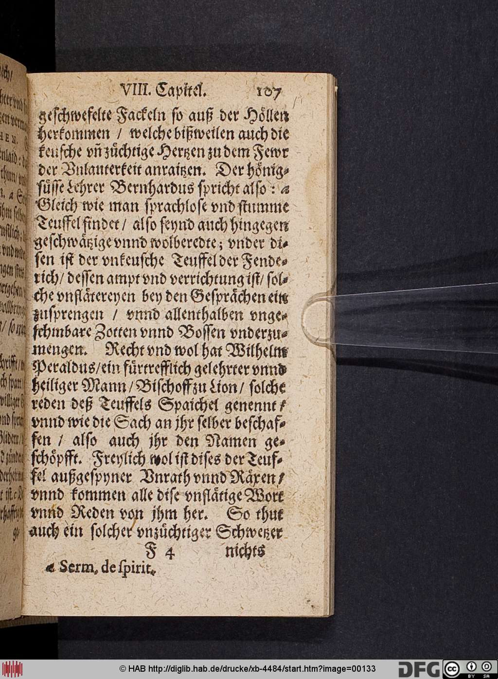 http://diglib.hab.de/drucke/xb-4484/00133.jpg