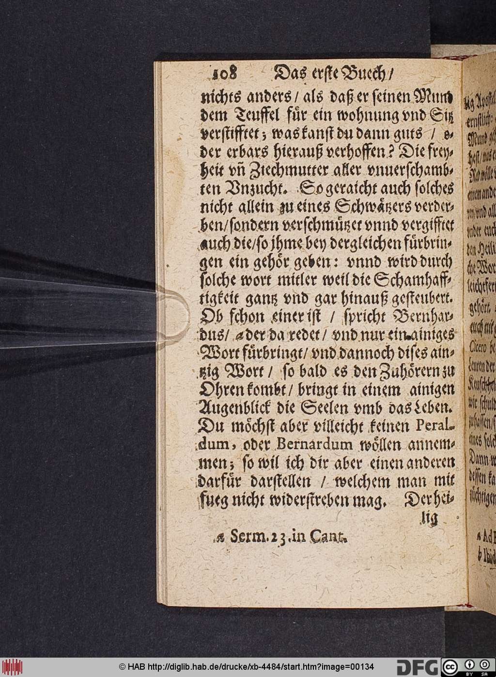 http://diglib.hab.de/drucke/xb-4484/00134.jpg
