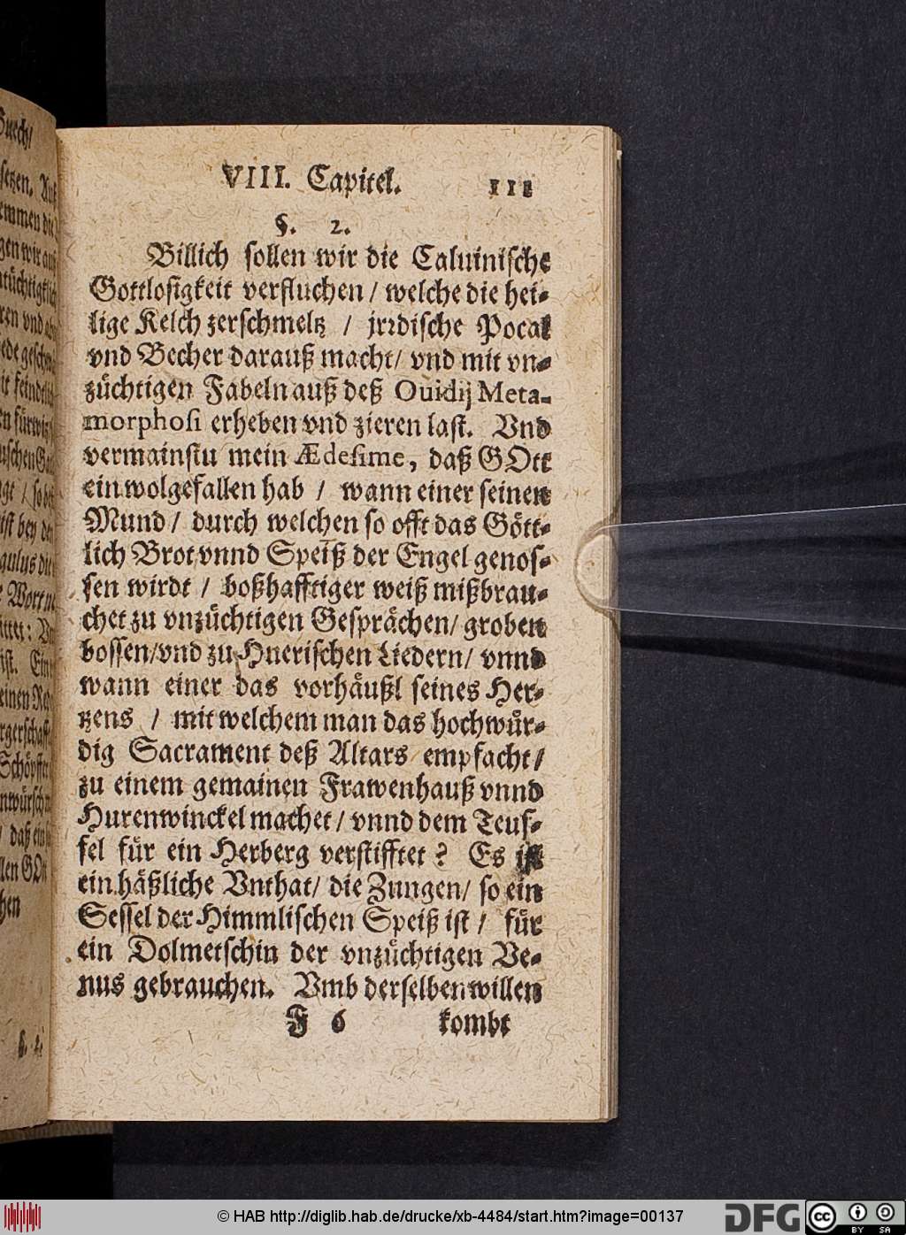 http://diglib.hab.de/drucke/xb-4484/00137.jpg