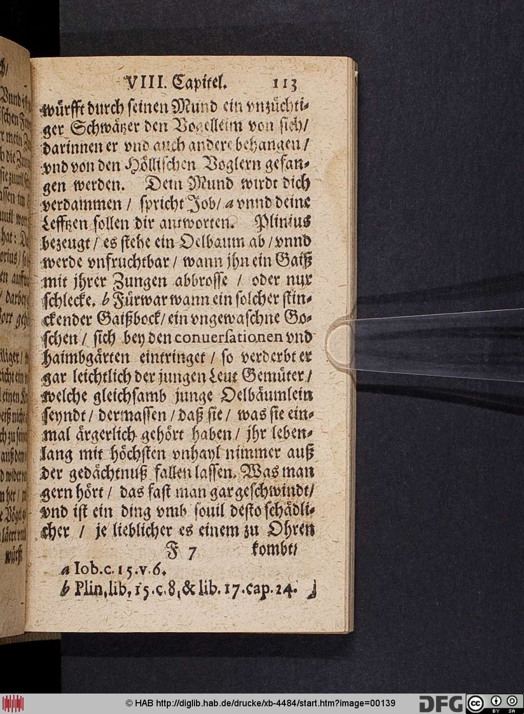 http://diglib.hab.de/drucke/xb-4484/00139.jpg
