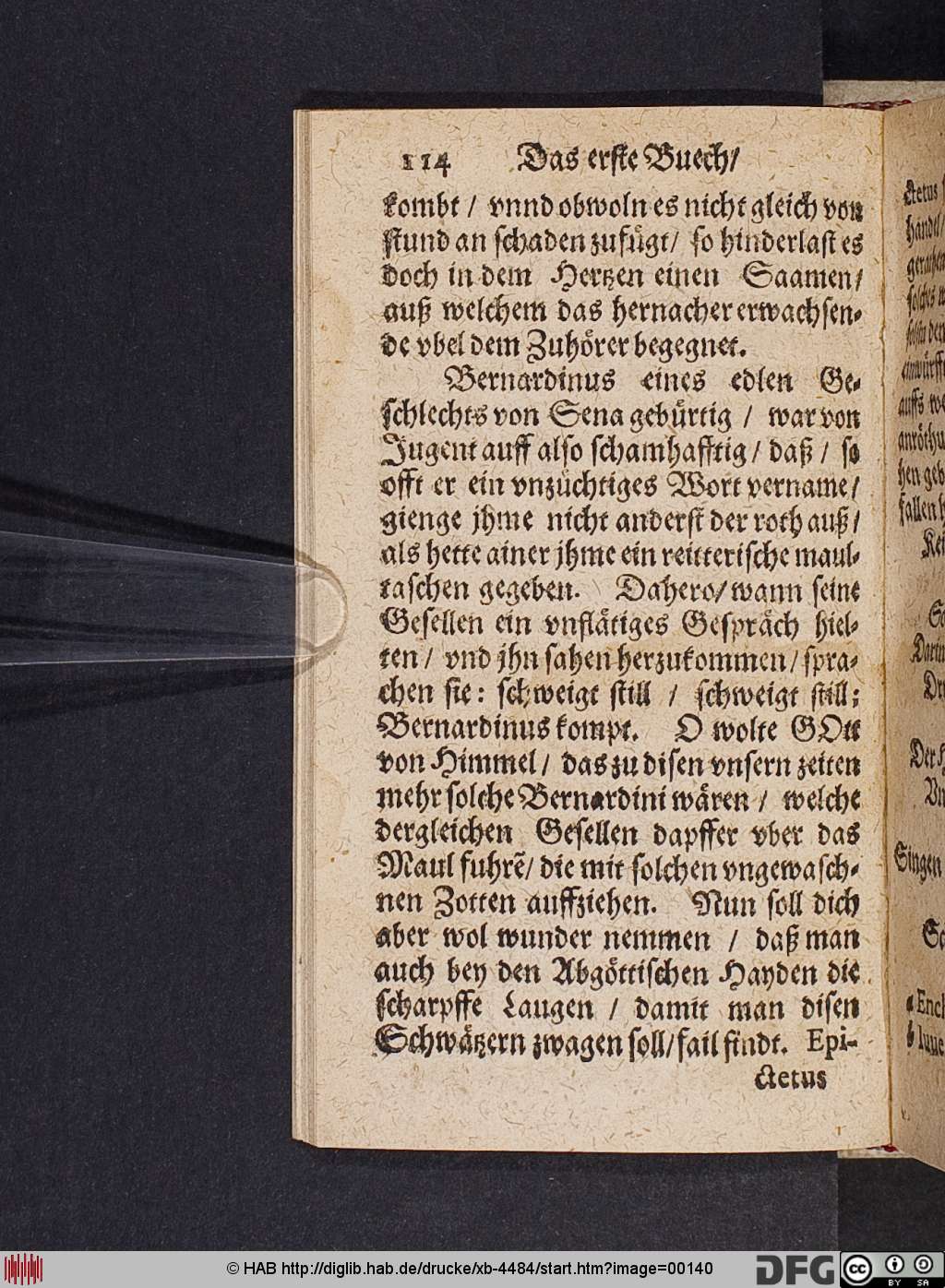 http://diglib.hab.de/drucke/xb-4484/00140.jpg