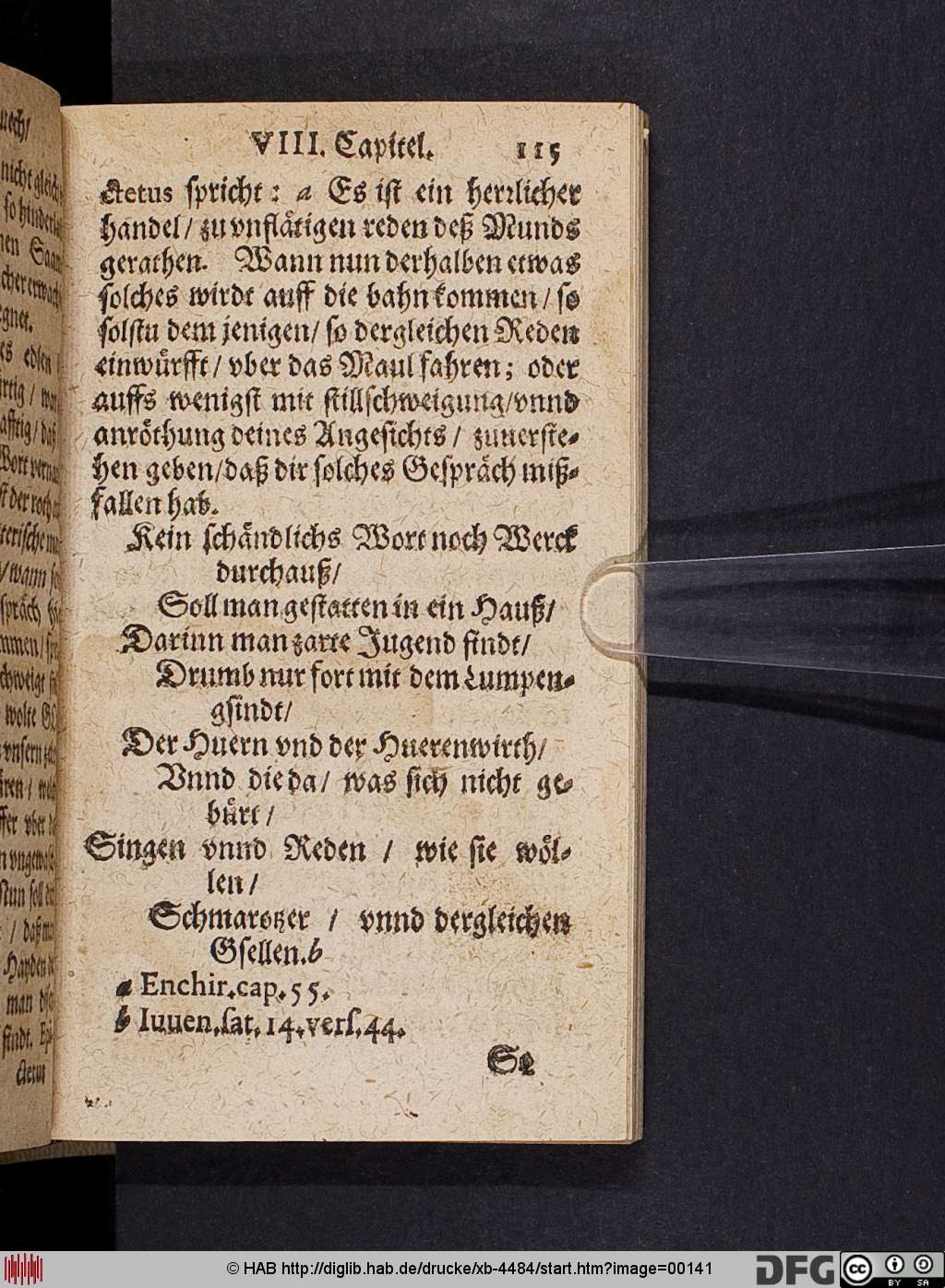 http://diglib.hab.de/drucke/xb-4484/00141.jpg