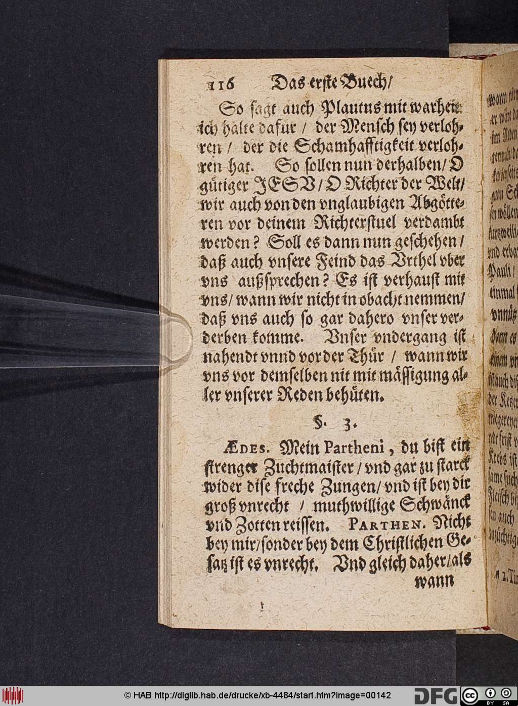 http://diglib.hab.de/drucke/xb-4484/00142.jpg