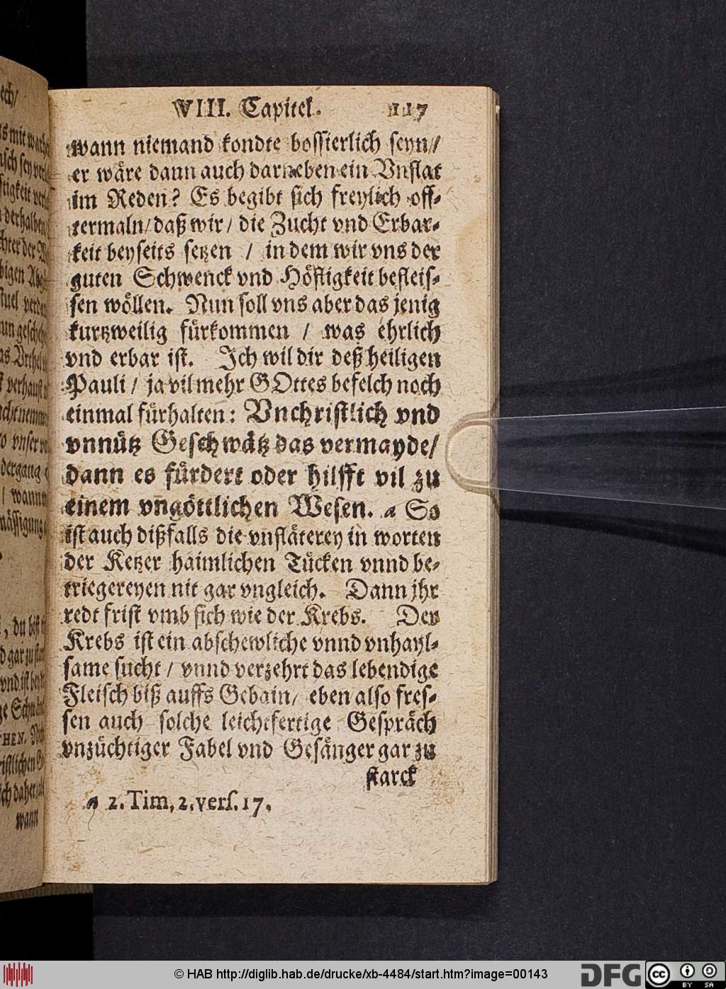 http://diglib.hab.de/drucke/xb-4484/00143.jpg