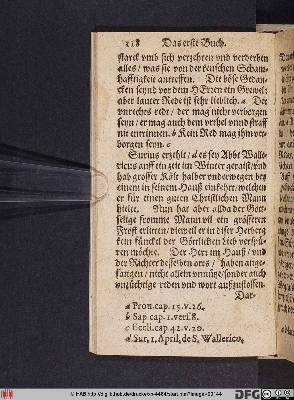 http://diglib.hab.de/drucke/xb-4484/00144.jpg