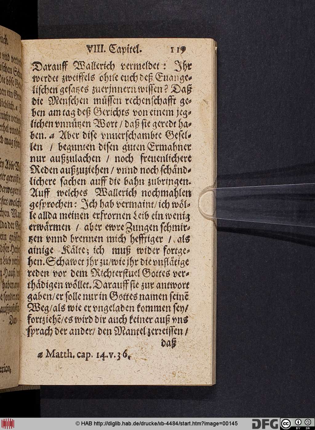 http://diglib.hab.de/drucke/xb-4484/00145.jpg