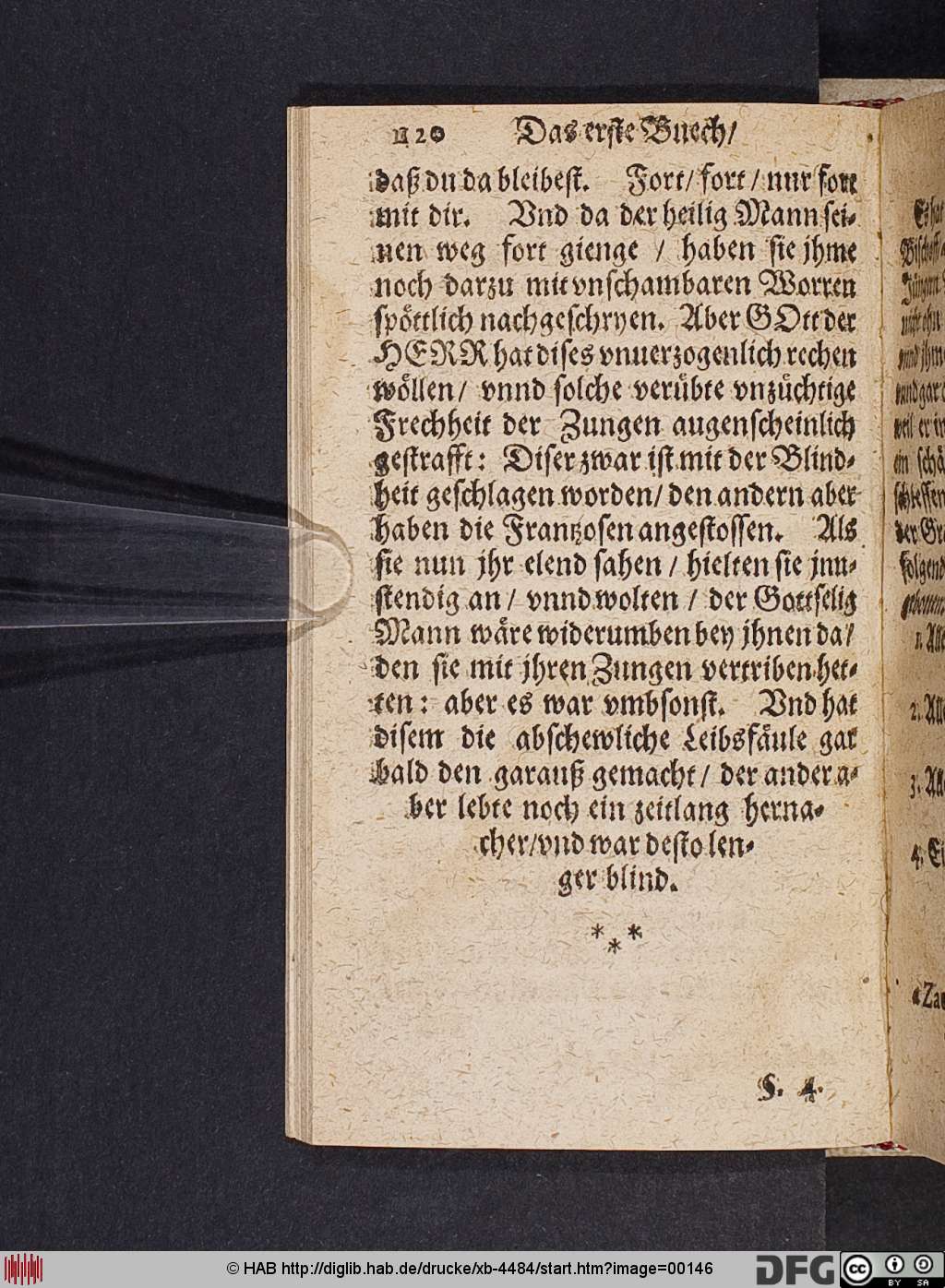 http://diglib.hab.de/drucke/xb-4484/00146.jpg