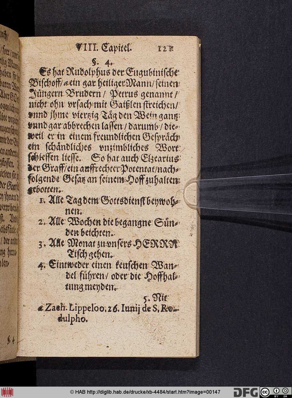http://diglib.hab.de/drucke/xb-4484/00147.jpg