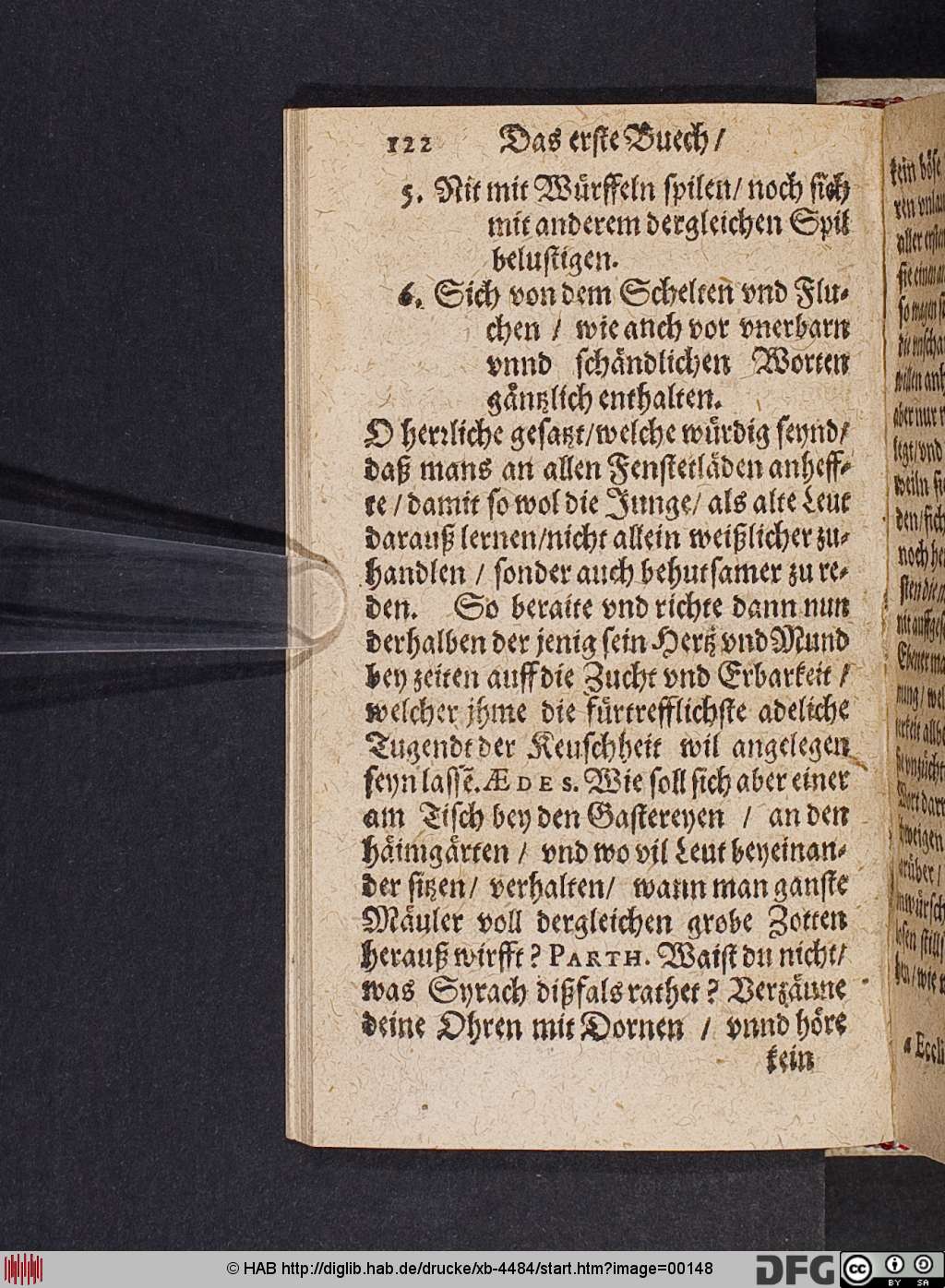 http://diglib.hab.de/drucke/xb-4484/00148.jpg