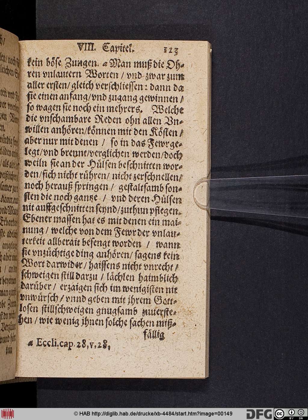 http://diglib.hab.de/drucke/xb-4484/00149.jpg