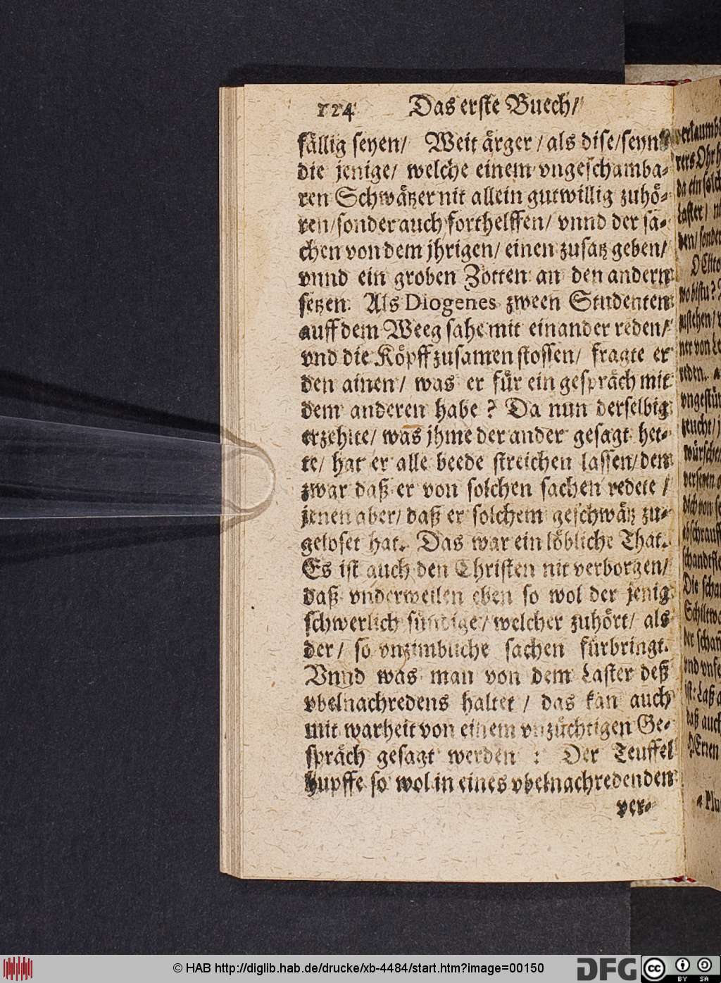http://diglib.hab.de/drucke/xb-4484/00150.jpg