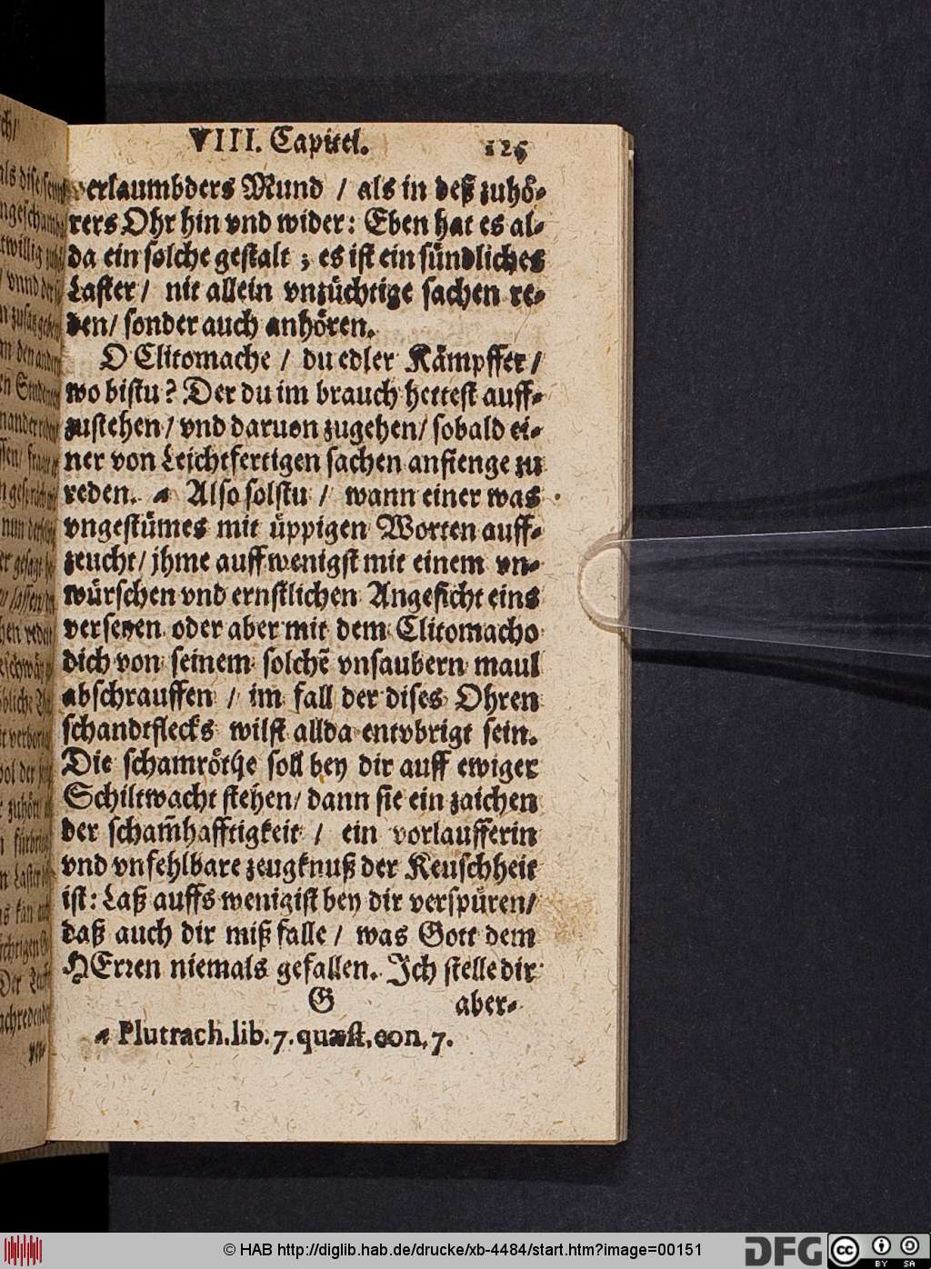 http://diglib.hab.de/drucke/xb-4484/00151.jpg