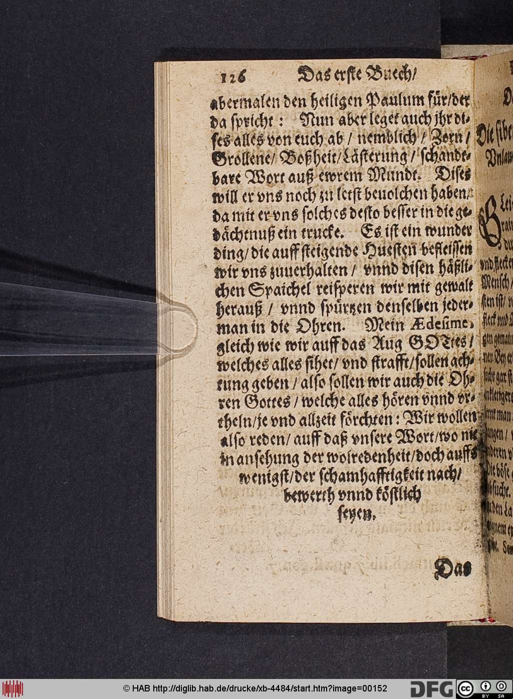 http://diglib.hab.de/drucke/xb-4484/00152.jpg