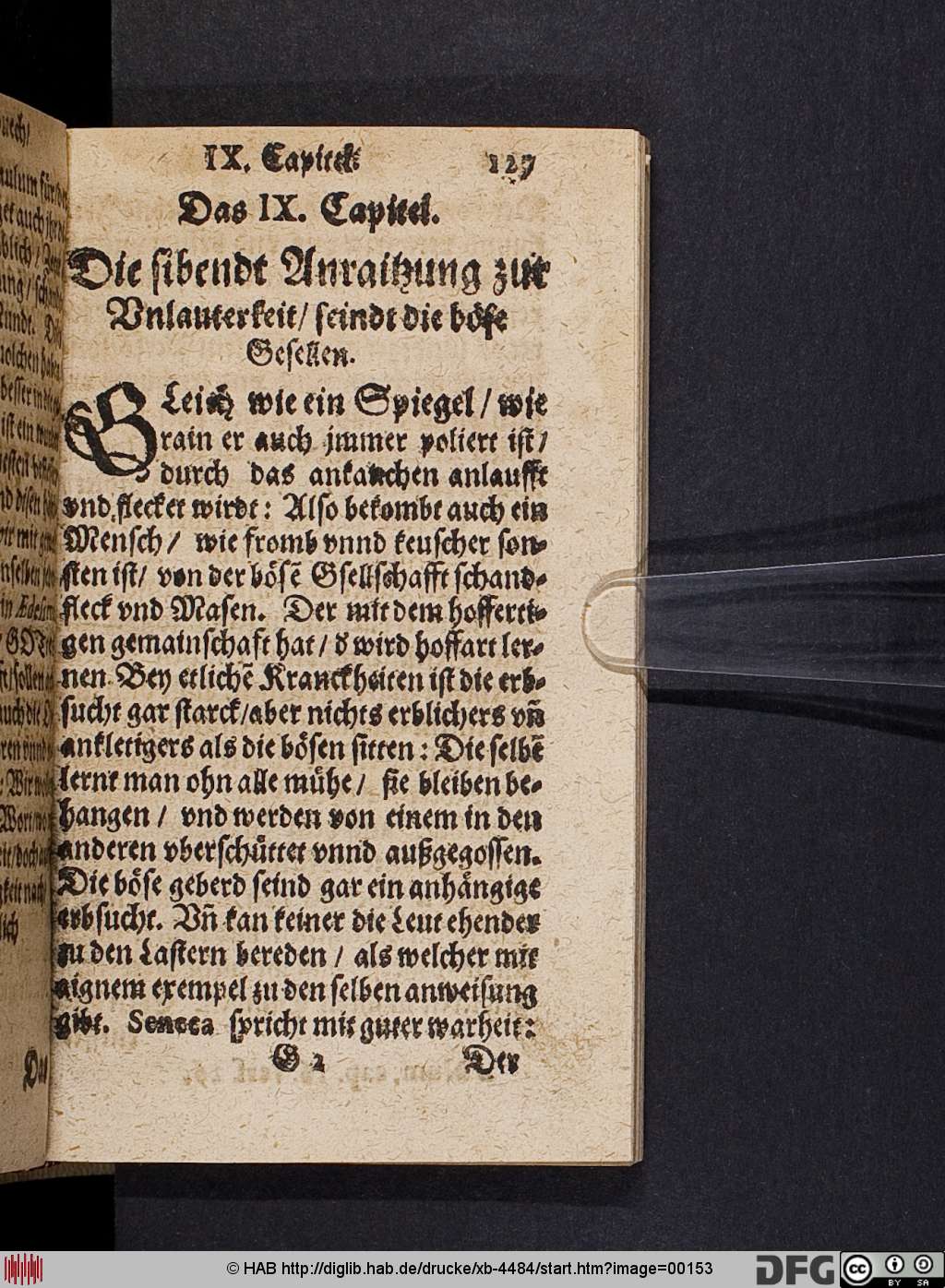 http://diglib.hab.de/drucke/xb-4484/00153.jpg