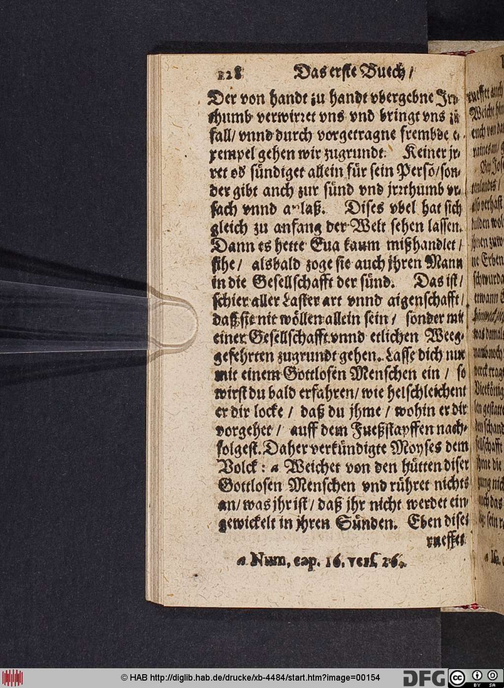 http://diglib.hab.de/drucke/xb-4484/00154.jpg