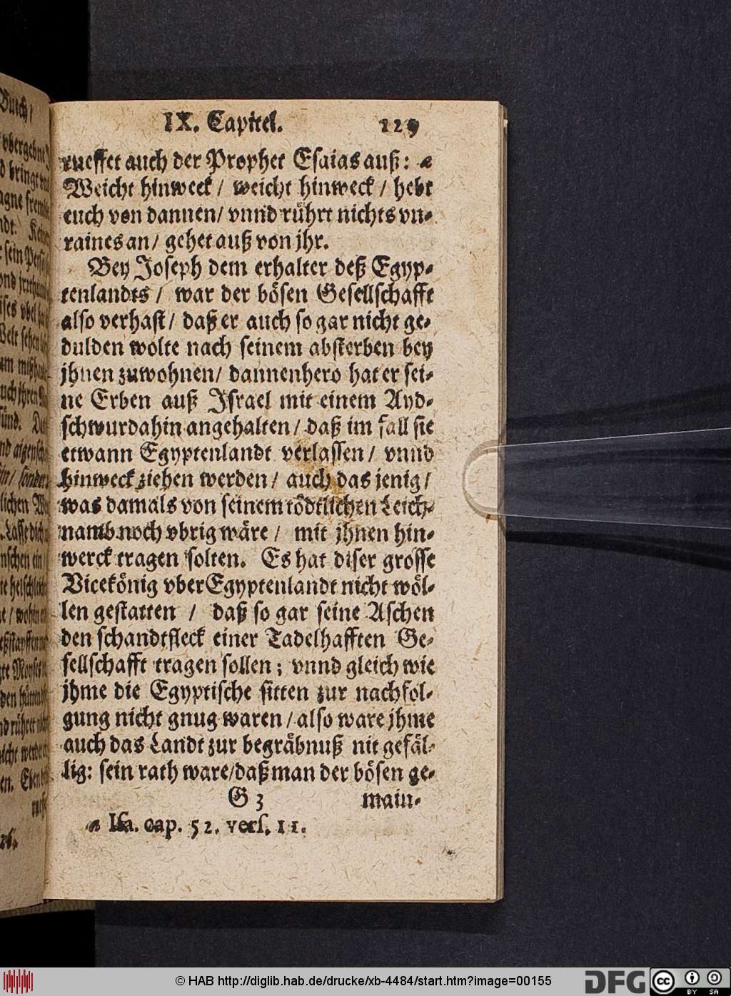 http://diglib.hab.de/drucke/xb-4484/00155.jpg