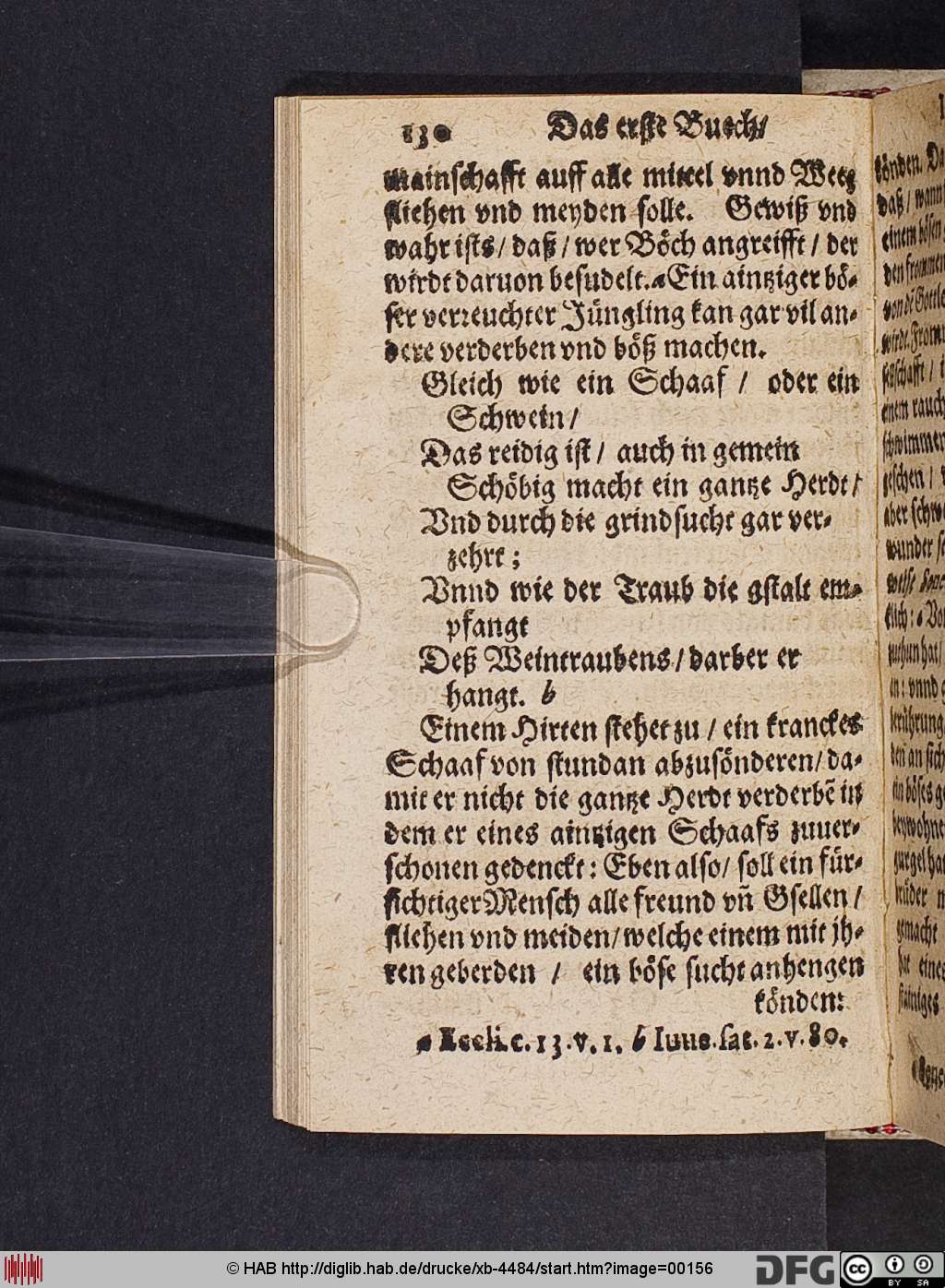 http://diglib.hab.de/drucke/xb-4484/00156.jpg
