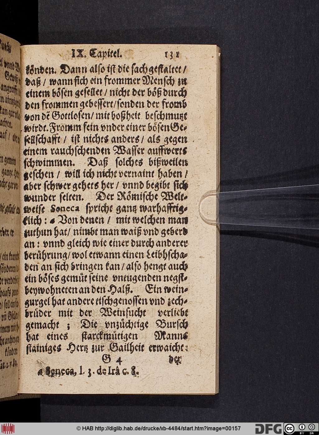 http://diglib.hab.de/drucke/xb-4484/00157.jpg