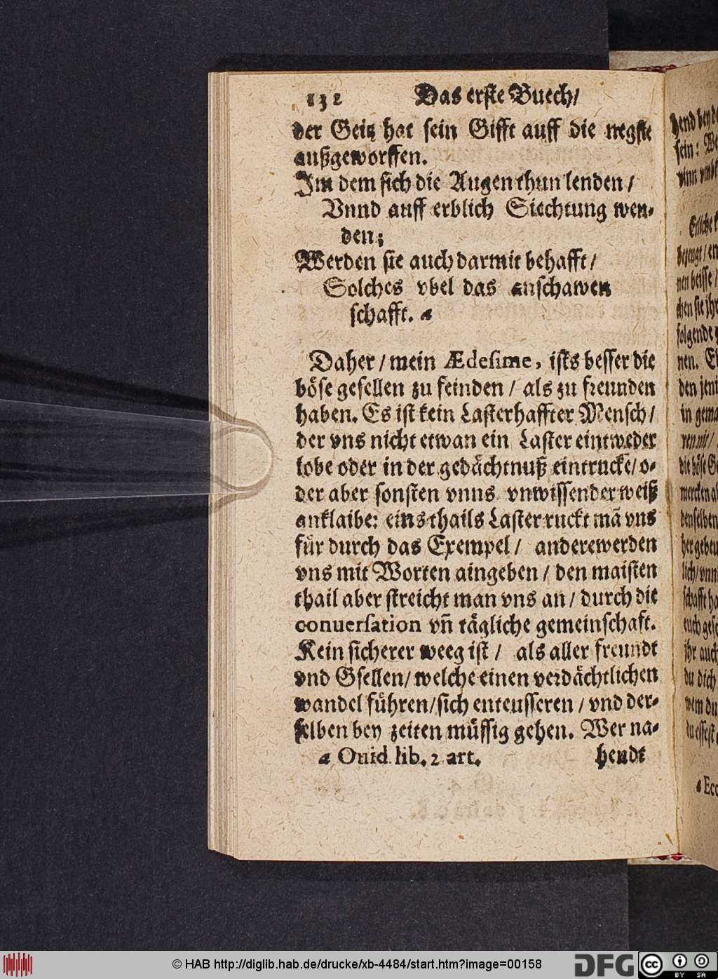 http://diglib.hab.de/drucke/xb-4484/00158.jpg