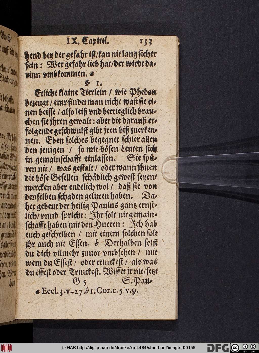 http://diglib.hab.de/drucke/xb-4484/00159.jpg