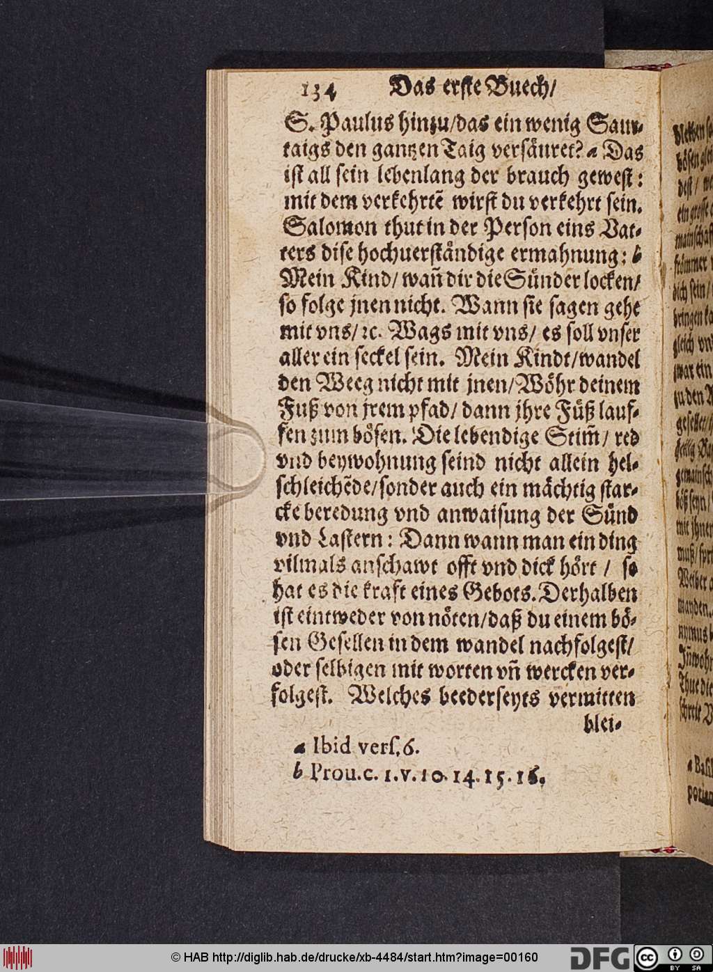 http://diglib.hab.de/drucke/xb-4484/00160.jpg