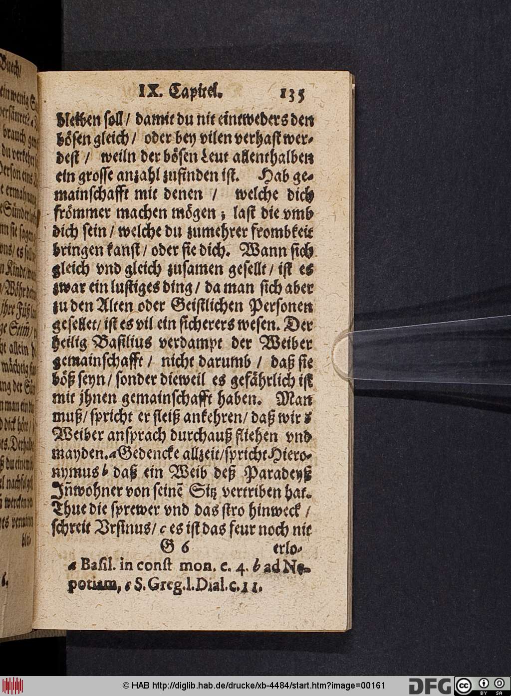 http://diglib.hab.de/drucke/xb-4484/00161.jpg