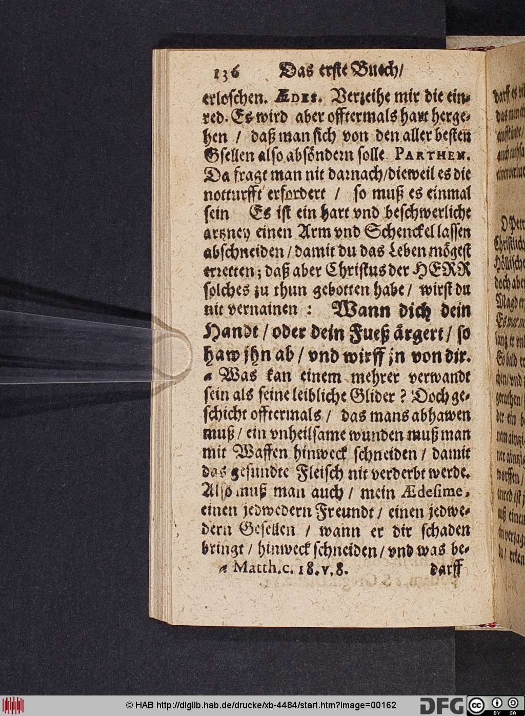 http://diglib.hab.de/drucke/xb-4484/00162.jpg