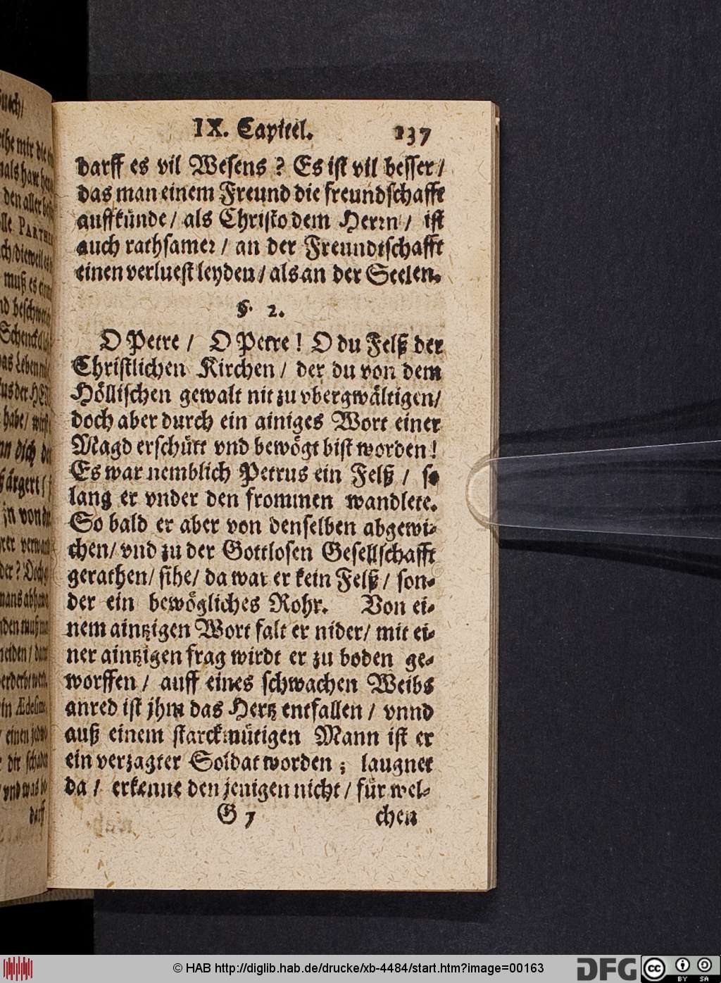 http://diglib.hab.de/drucke/xb-4484/00163.jpg