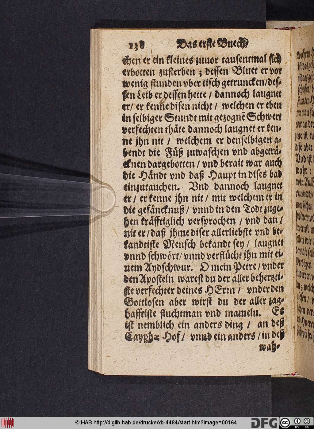 http://diglib.hab.de/drucke/xb-4484/00164.jpg