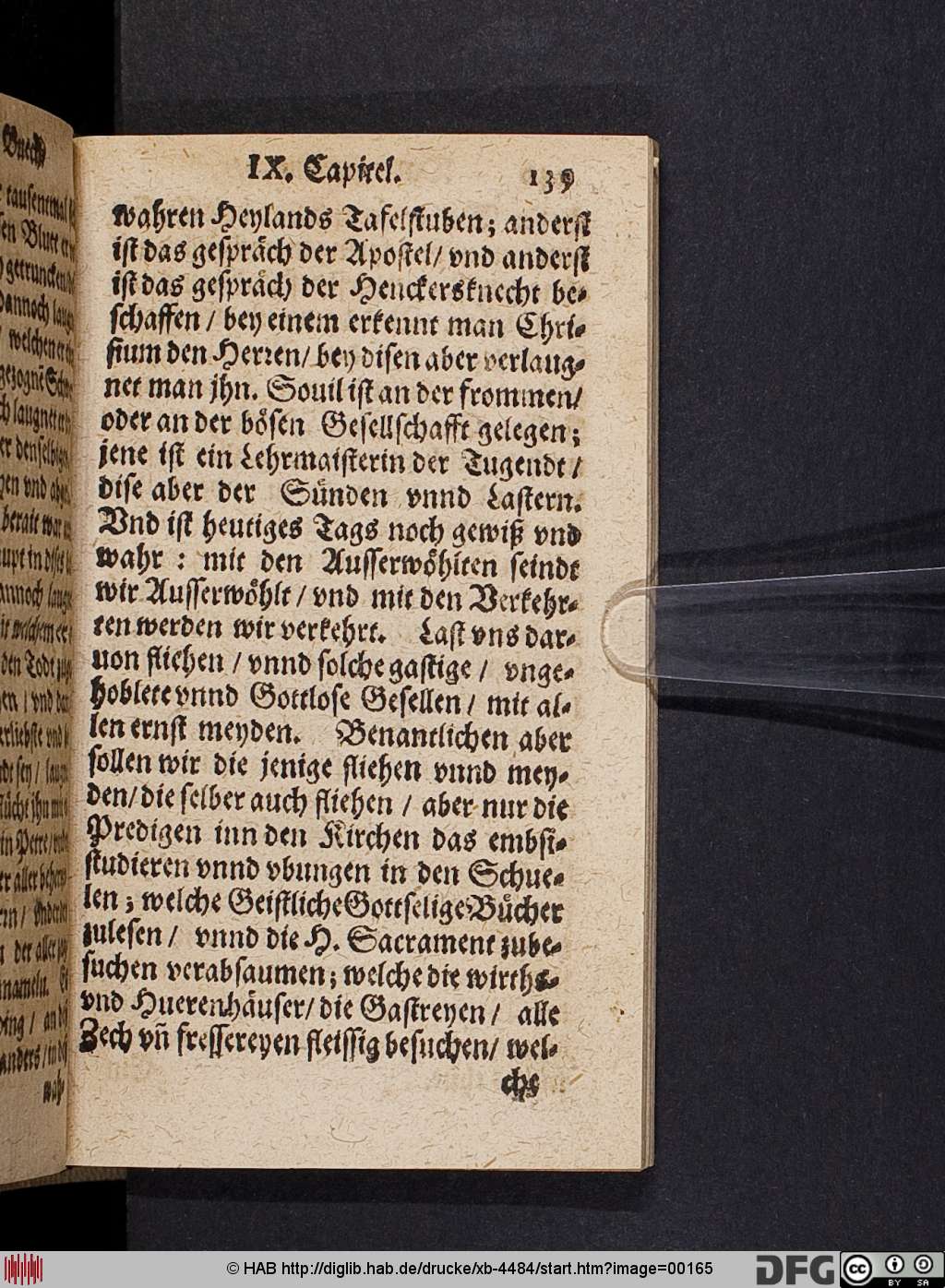 http://diglib.hab.de/drucke/xb-4484/00165.jpg