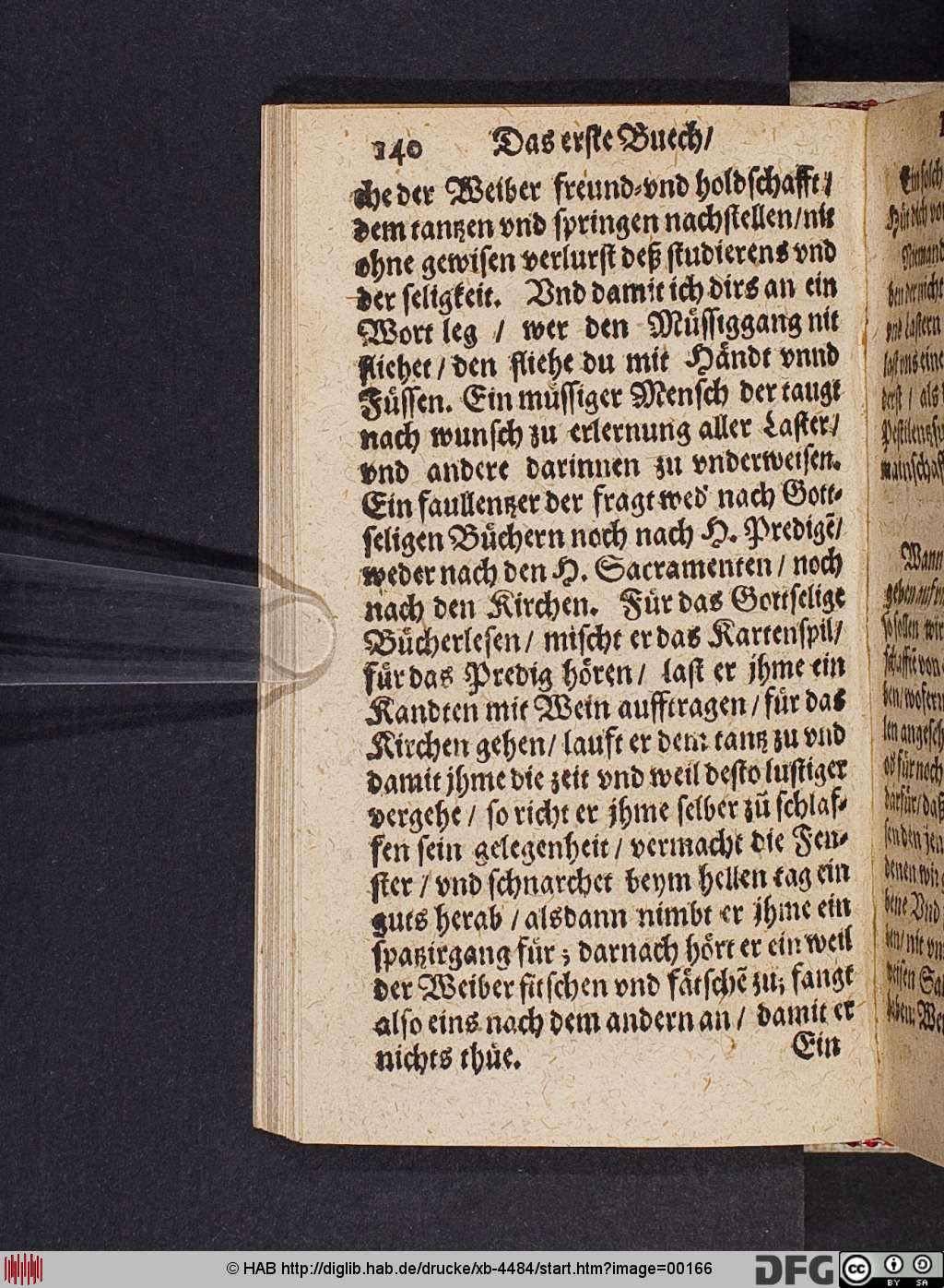 http://diglib.hab.de/drucke/xb-4484/00166.jpg