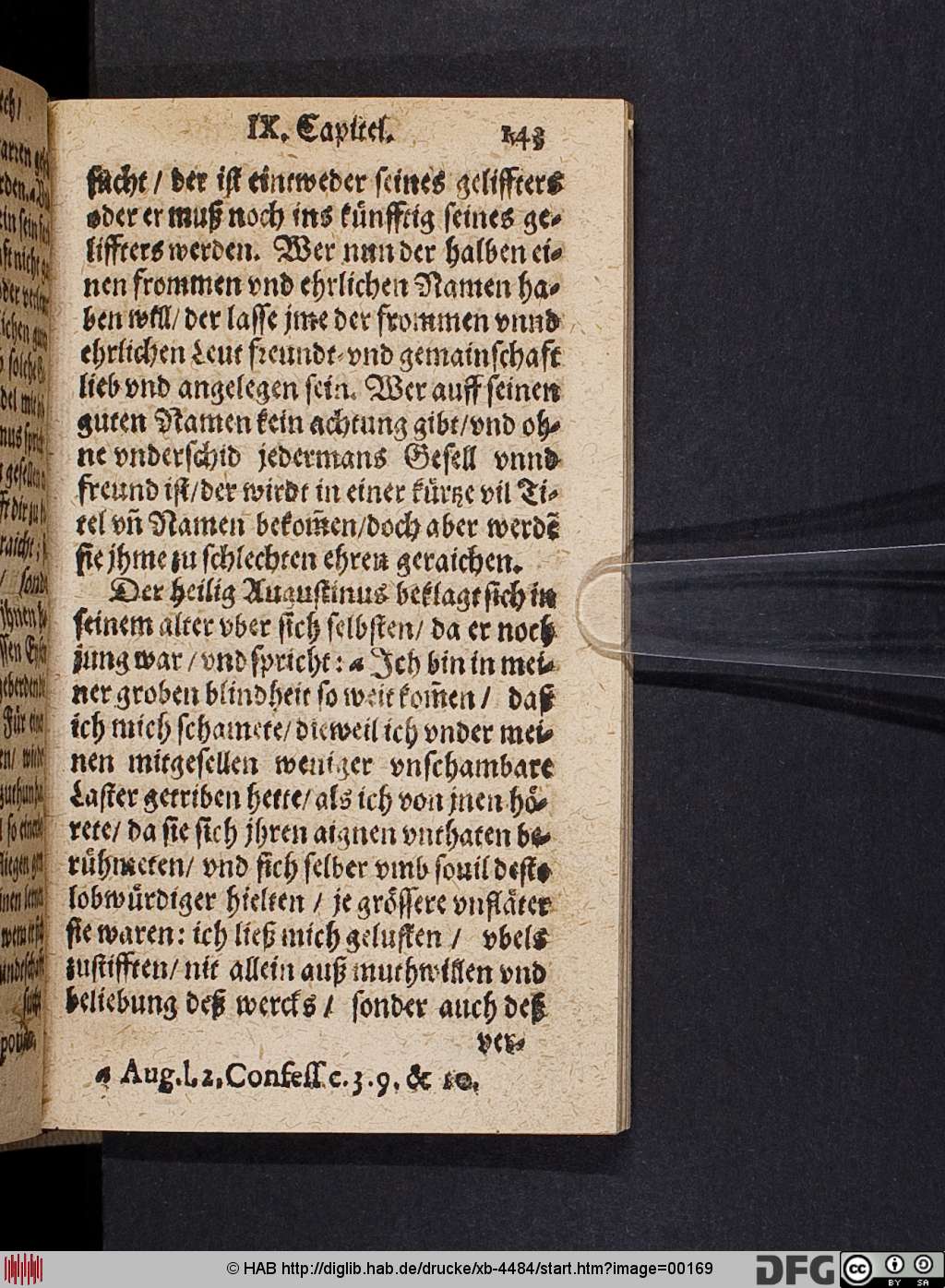 http://diglib.hab.de/drucke/xb-4484/00169.jpg