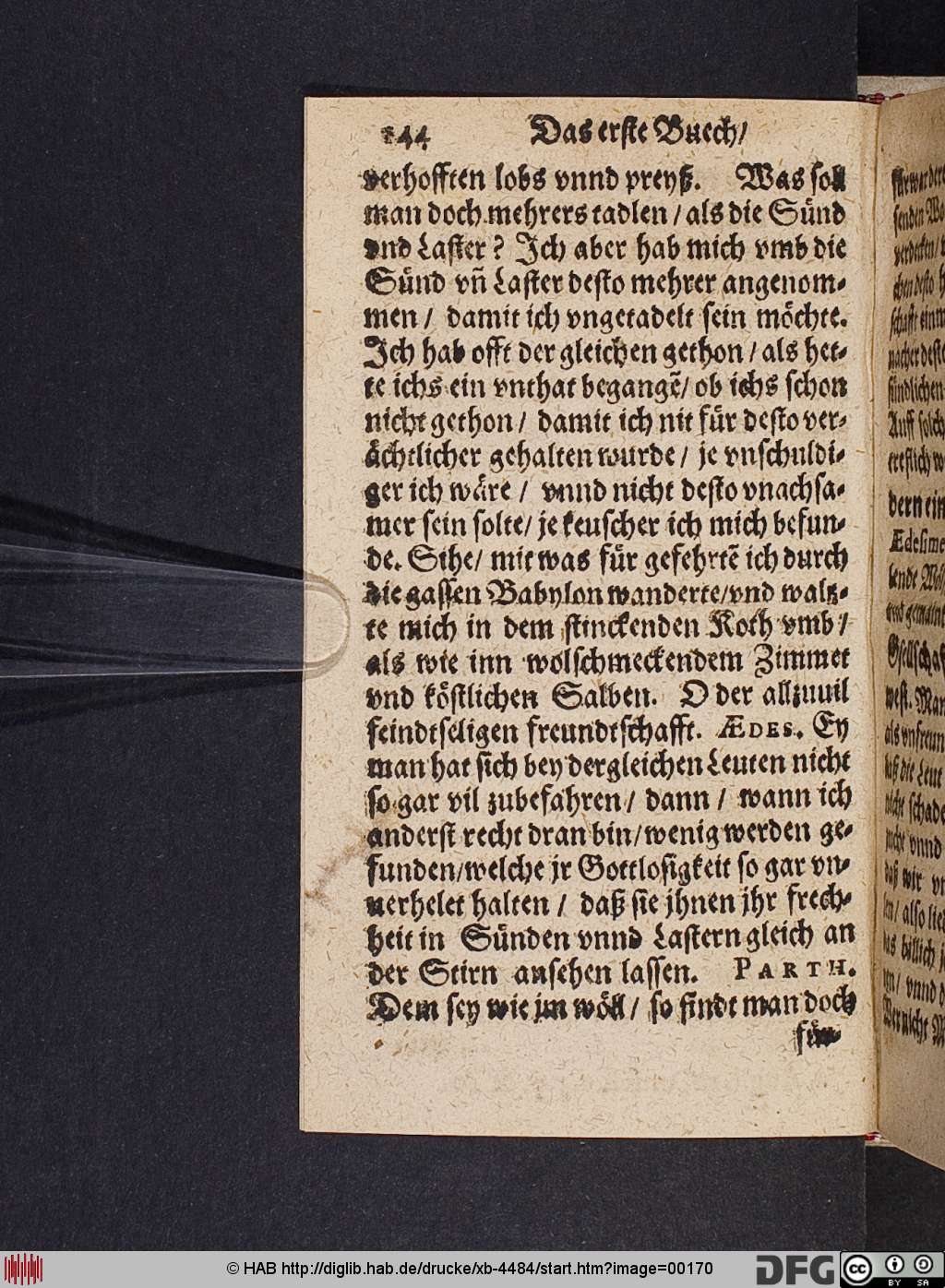 http://diglib.hab.de/drucke/xb-4484/00170.jpg