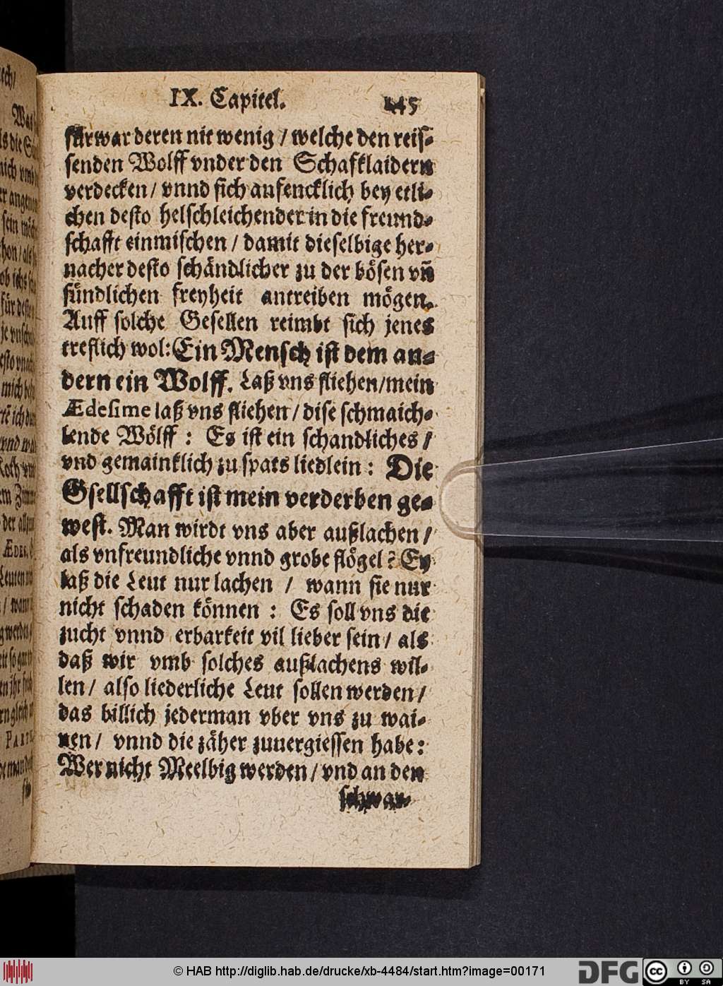 http://diglib.hab.de/drucke/xb-4484/00171.jpg