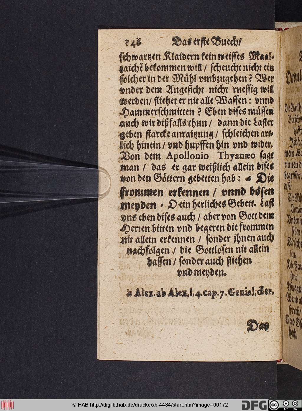 http://diglib.hab.de/drucke/xb-4484/00172.jpg