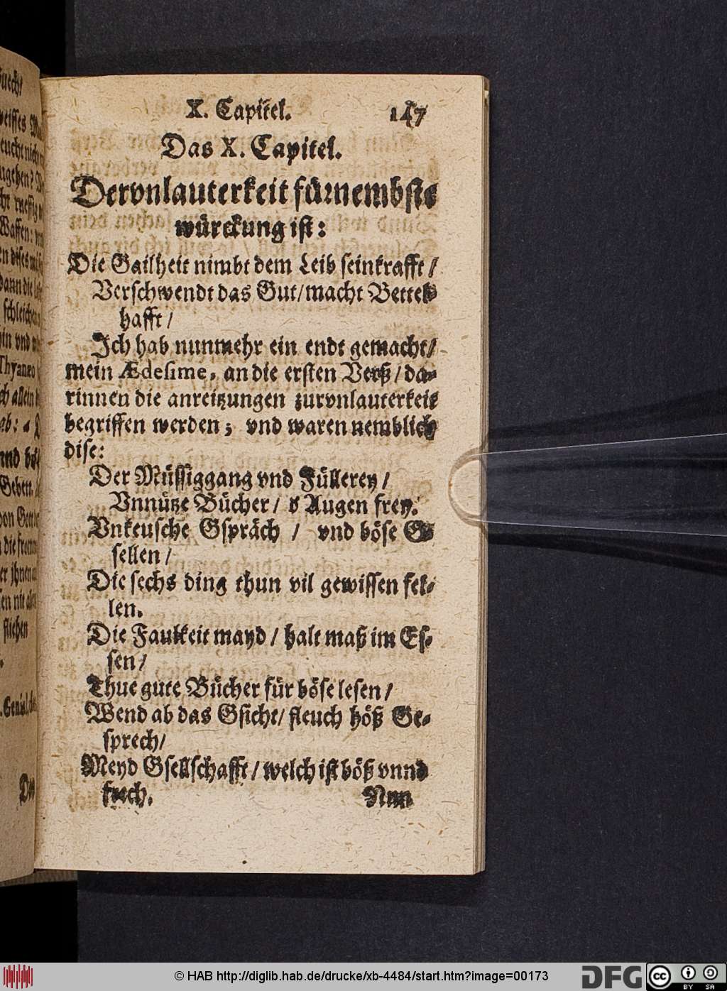 http://diglib.hab.de/drucke/xb-4484/00173.jpg