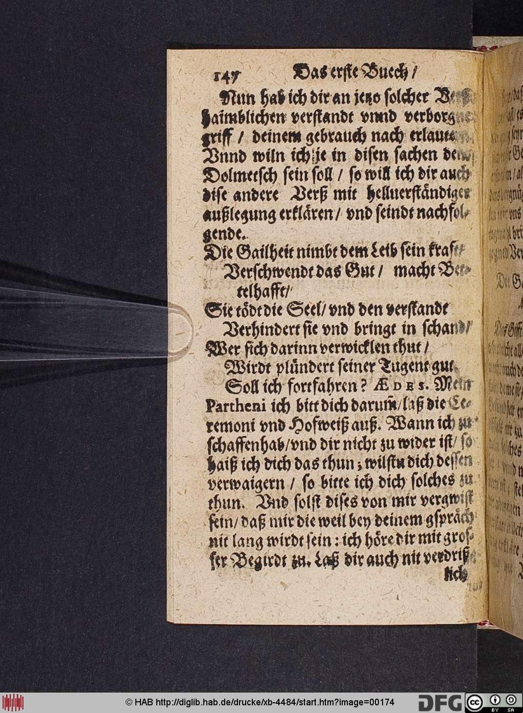 http://diglib.hab.de/drucke/xb-4484/00174.jpg