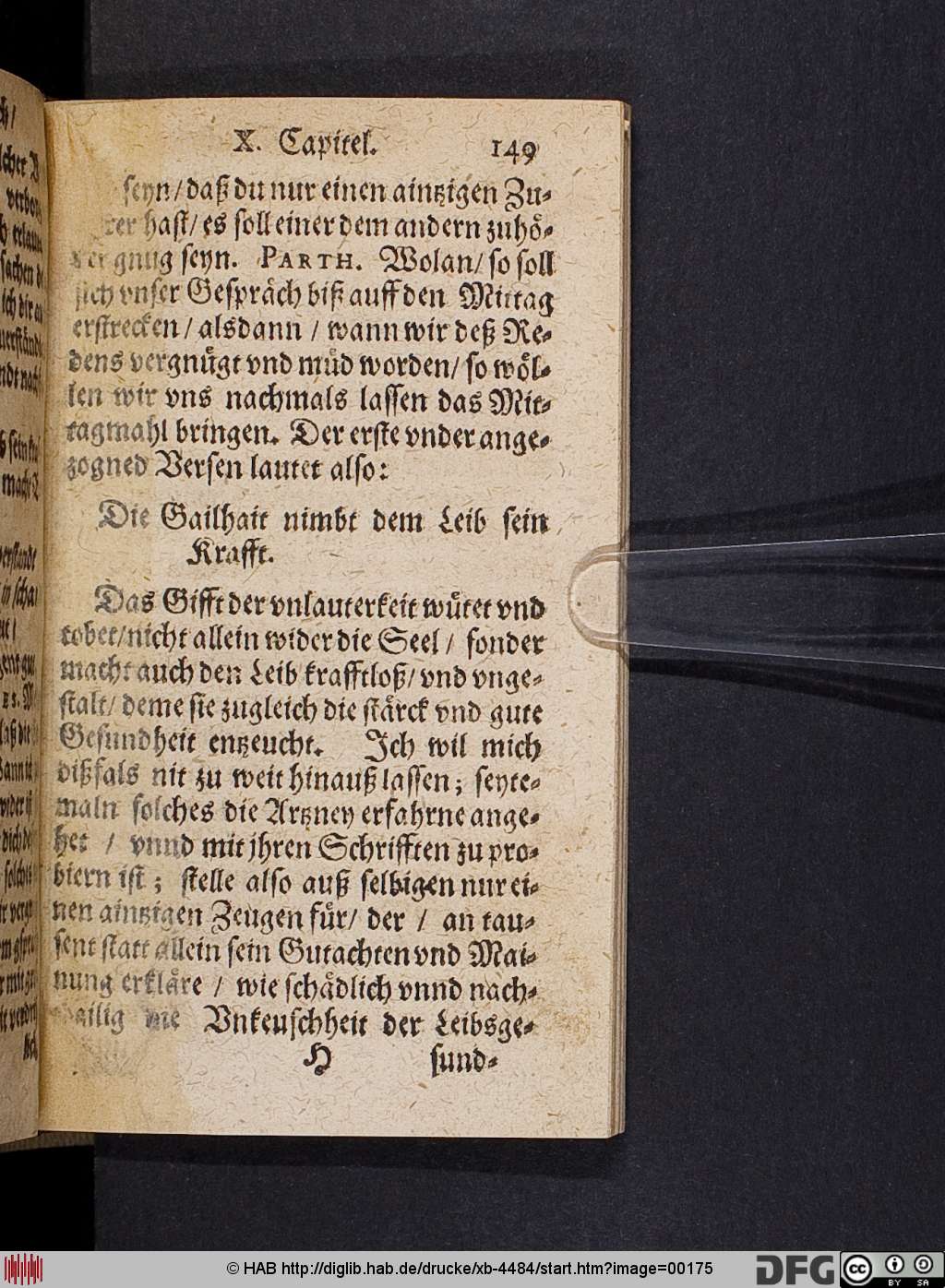 http://diglib.hab.de/drucke/xb-4484/00175.jpg