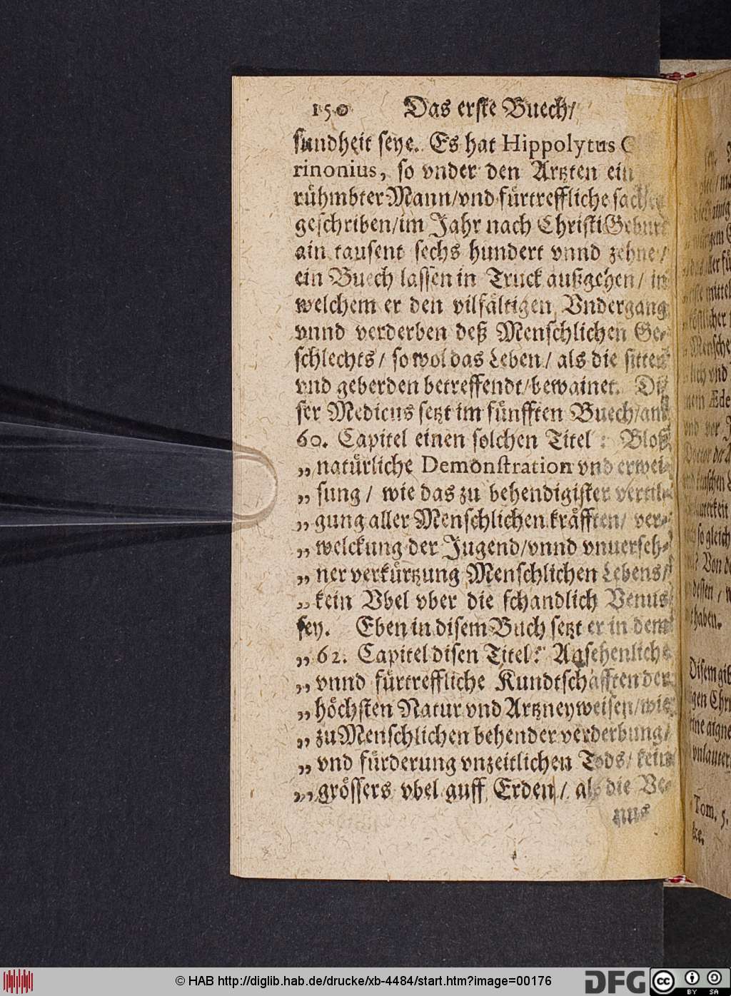 http://diglib.hab.de/drucke/xb-4484/00176.jpg