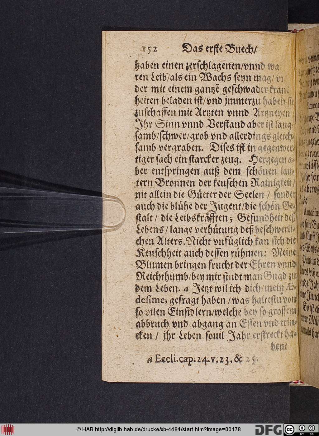 http://diglib.hab.de/drucke/xb-4484/00178.jpg