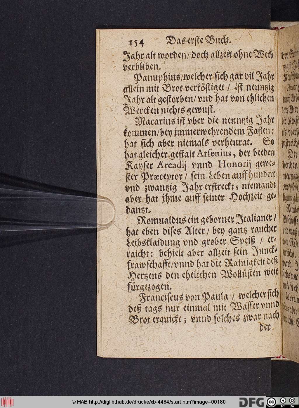 http://diglib.hab.de/drucke/xb-4484/00180.jpg