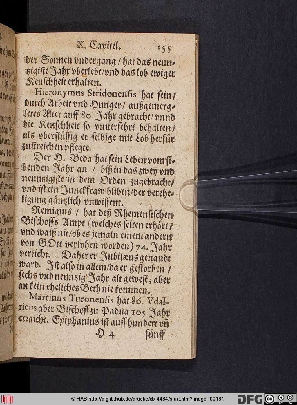 http://diglib.hab.de/drucke/xb-4484/00181.jpg