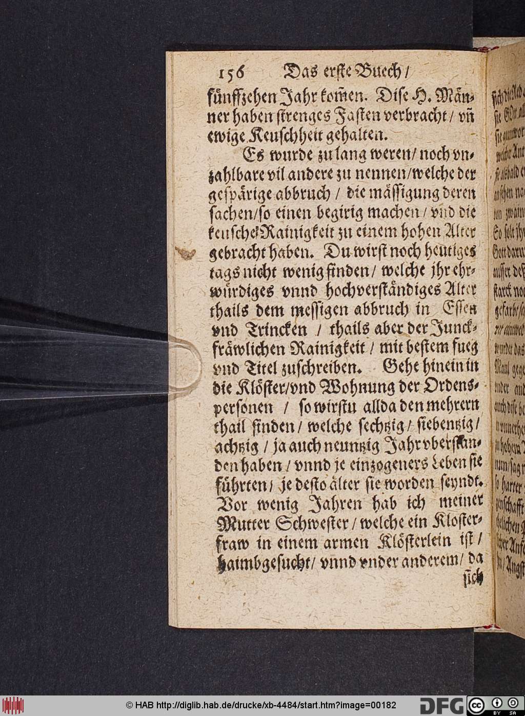 http://diglib.hab.de/drucke/xb-4484/00182.jpg