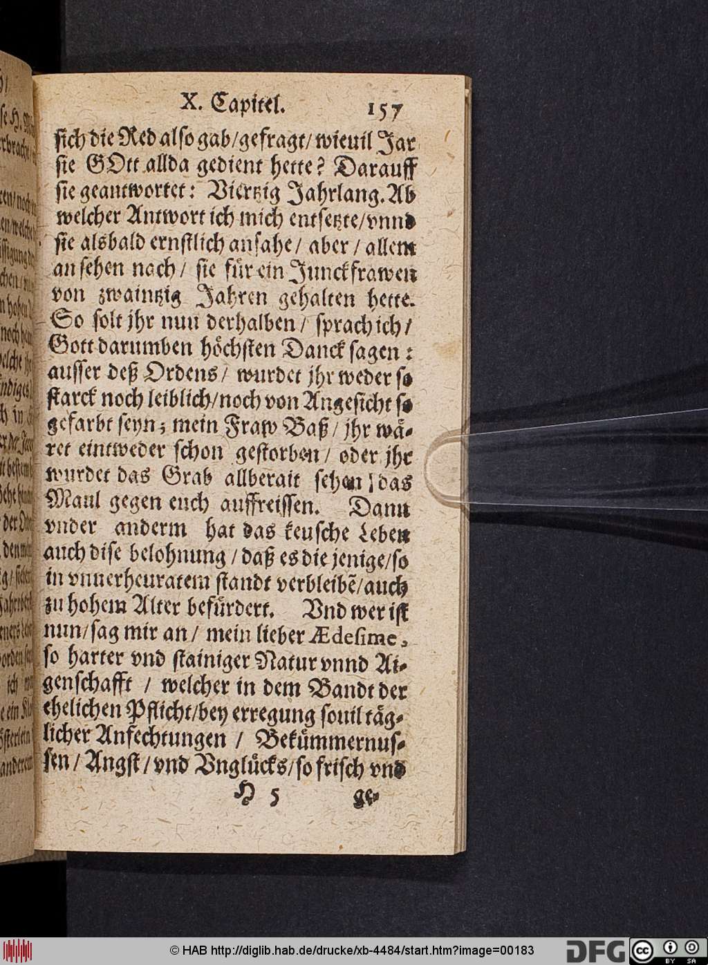 http://diglib.hab.de/drucke/xb-4484/00183.jpg