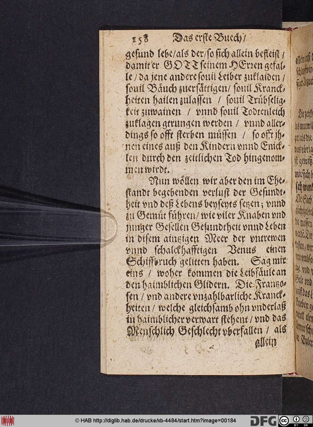 http://diglib.hab.de/drucke/xb-4484/00184.jpg