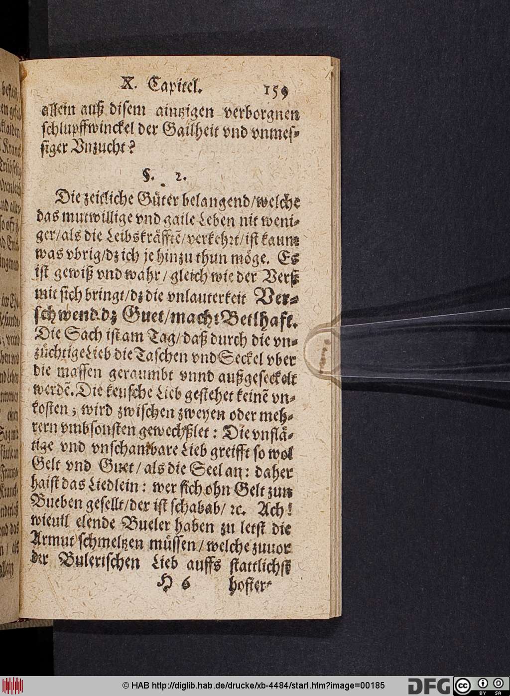 http://diglib.hab.de/drucke/xb-4484/00185.jpg