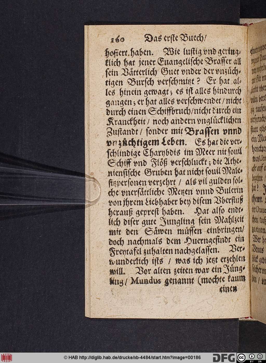 http://diglib.hab.de/drucke/xb-4484/00186.jpg