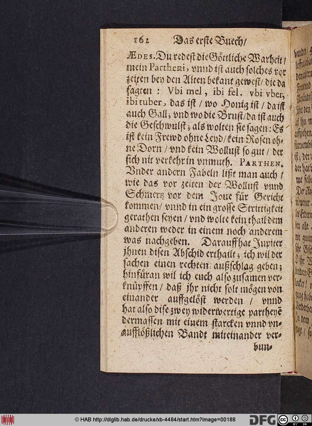 http://diglib.hab.de/drucke/xb-4484/00188.jpg