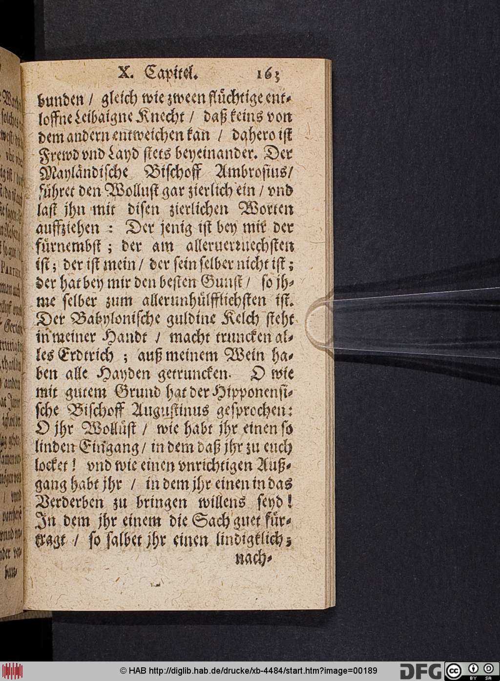 http://diglib.hab.de/drucke/xb-4484/00189.jpg