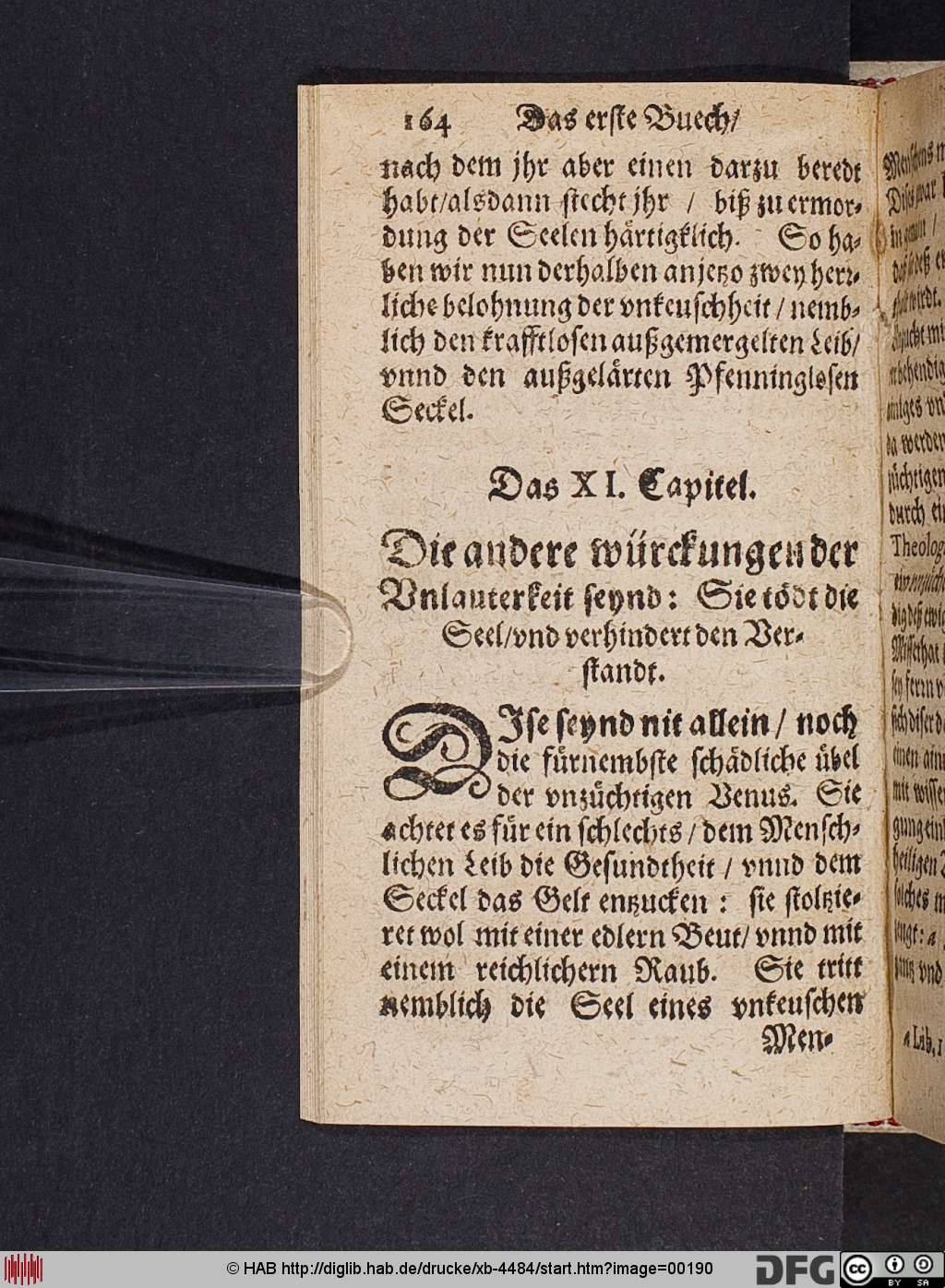 http://diglib.hab.de/drucke/xb-4484/00190.jpg